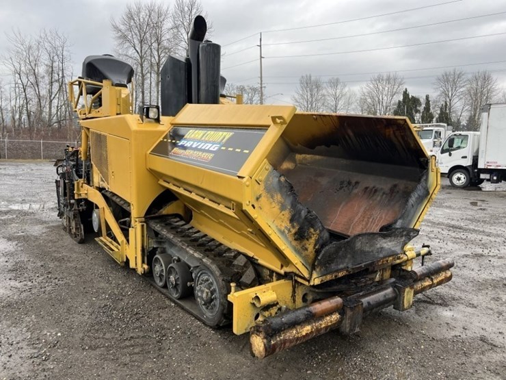 2005-caterpillar-ap-655c-image-2