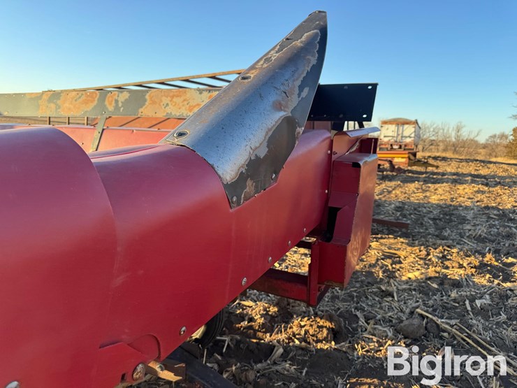 case-ih-1064-image-11