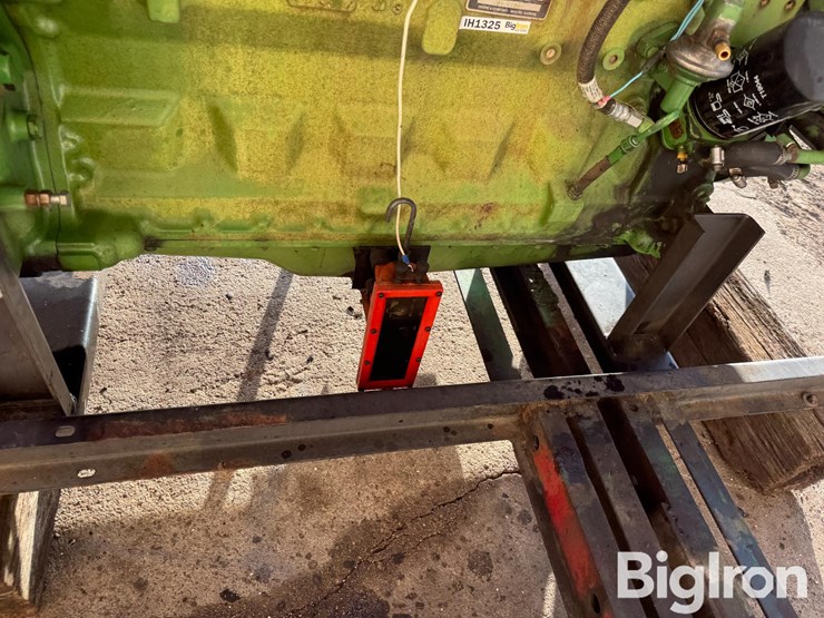 john-deere-6059t-image-12