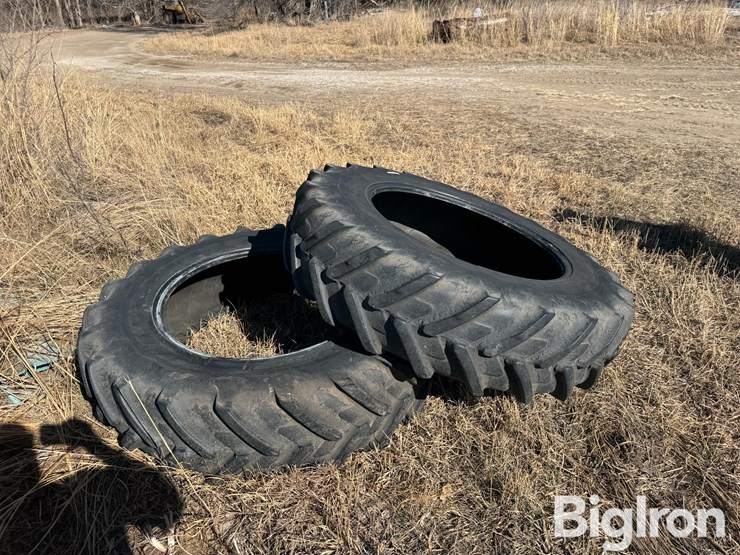 20.8-38-tires-image-4