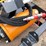 #4360-•-unused-2026-wolverine-skid-steer-auger-drive-and-bit-attachment-image-13