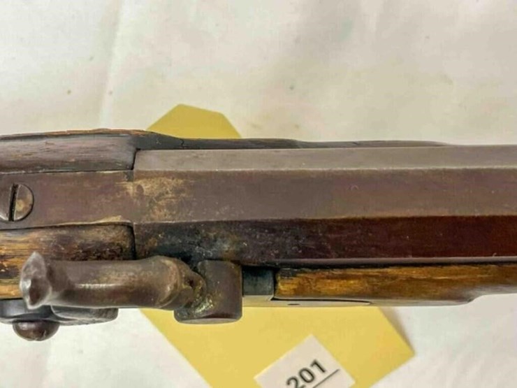 jas-golcheir-musket-rifle-image-16