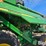 john-deere-9500-image-14