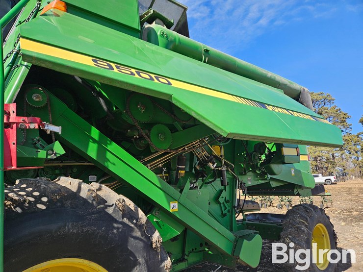 john-deere-9500-image-14