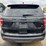 2018-ford-explorer-image-5