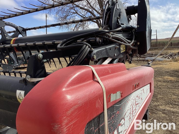 2013-case-ih-2142-image-17