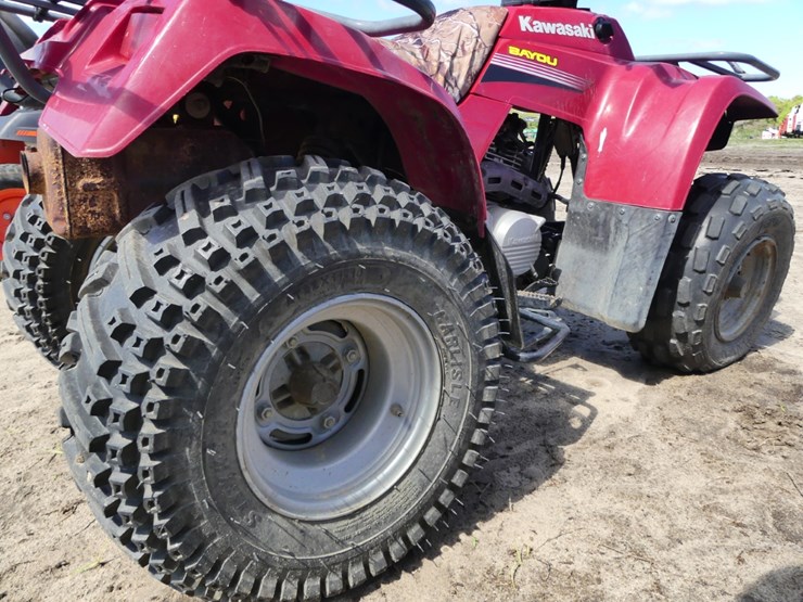 2006-kawasaki-bayou-250-image-6