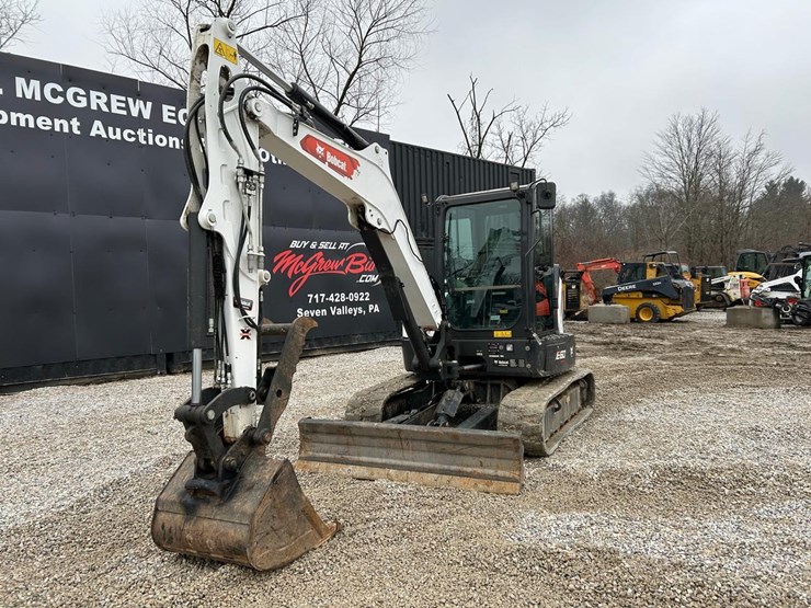 2023-bobcat-e60-image-7