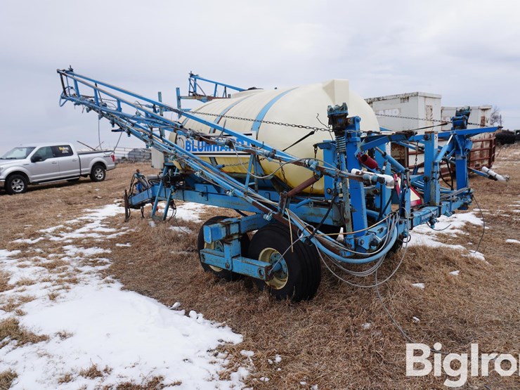 blumhardt-1000-image-7