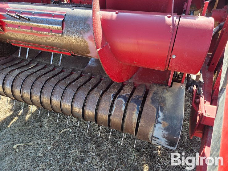 1997-case-ih-8725-image-16
