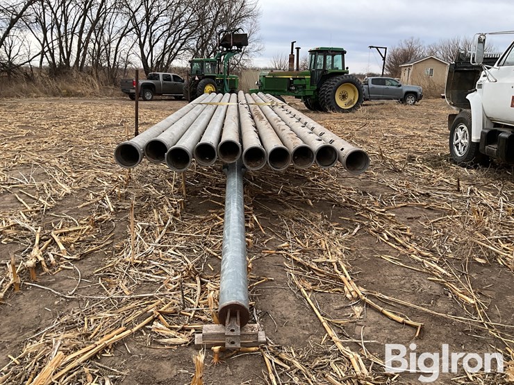 shop-built-trailer-image-2