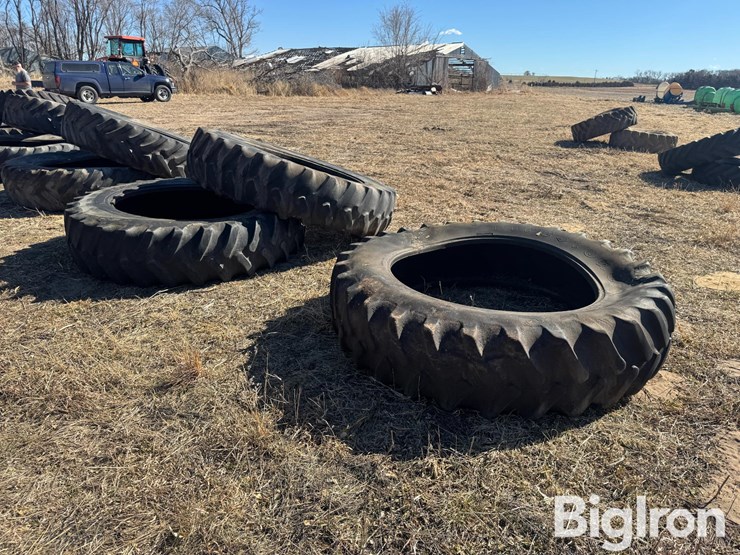 18.4r46-tires-image-5