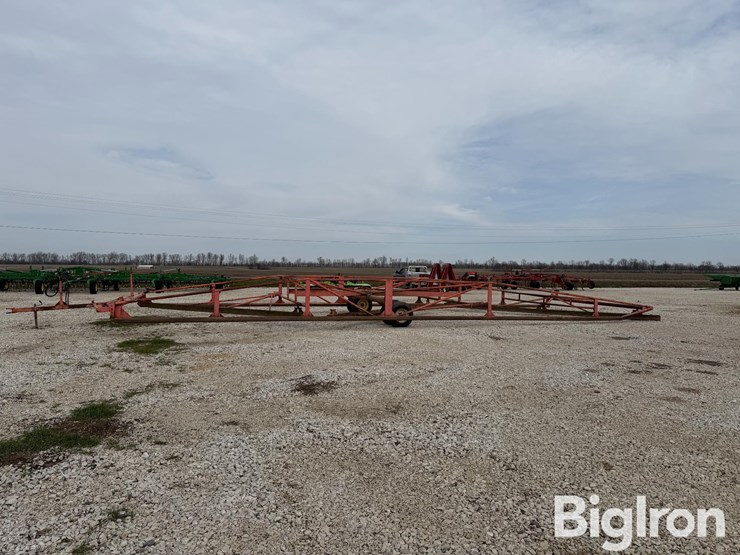 fair-oaks-16x50-image-8