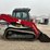 2018-takeuchi-tl12v2-image-5