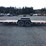2026-southland-lbat7-416-21'-t/a-tilt-deck-trailer-image-8