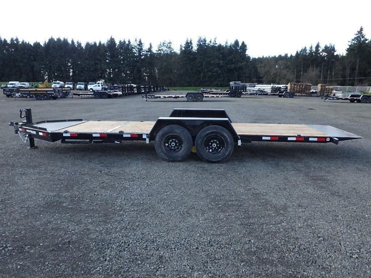 2026-southland-lbat7-416-21'-t/a-tilt-deck-trailer-image-8