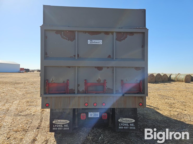 2000-international-9200i-image-6