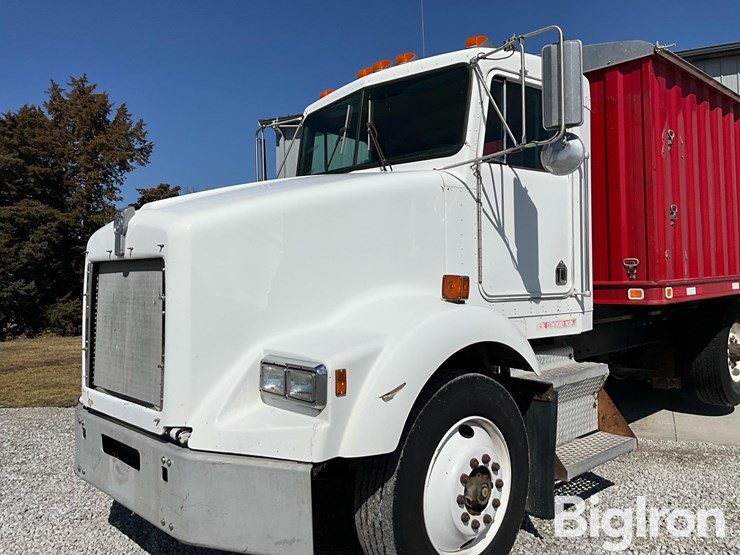 1993-kenworth-t450-image-9