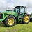1994-john-deere-8300-image-1