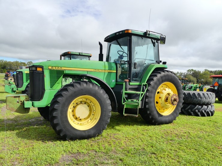 1994-john-deere-8300-image-1