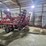 case-ih-3900-image-1