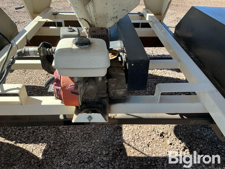 friesen-220-image-13