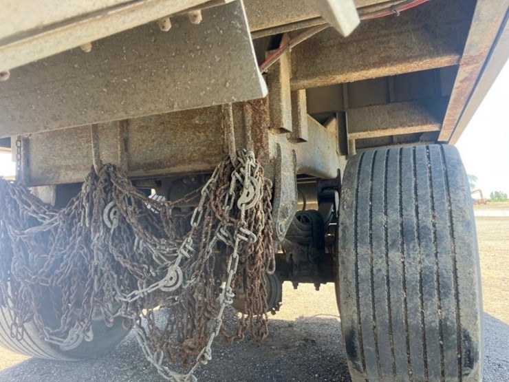 1997-wilson-dwh-400-image-52