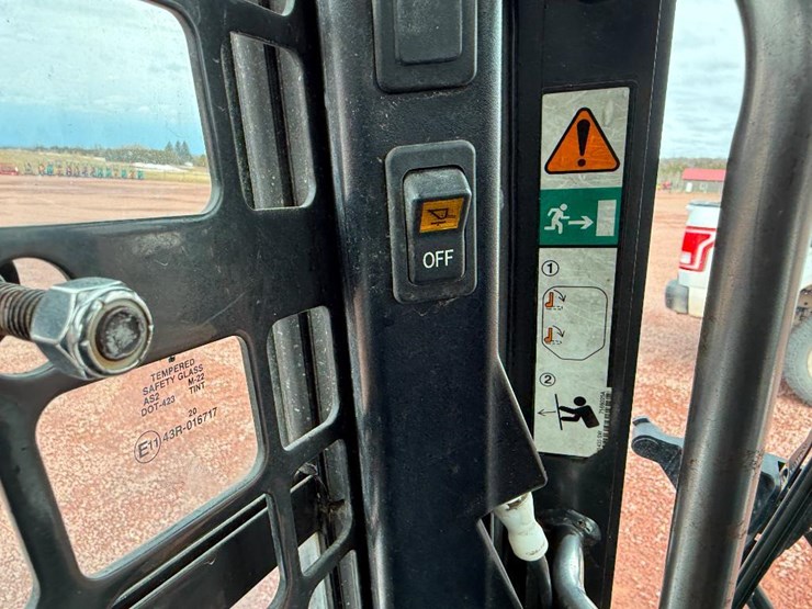 bobcat-s650-image-37