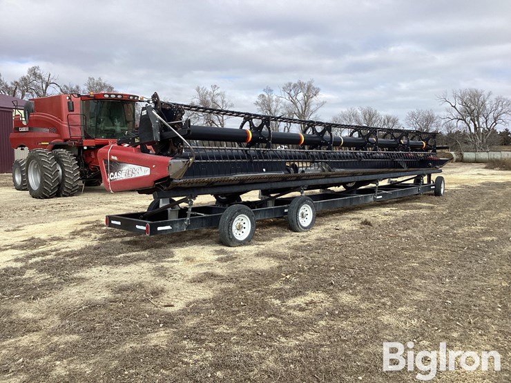 2013-case-ih-2142-image-3