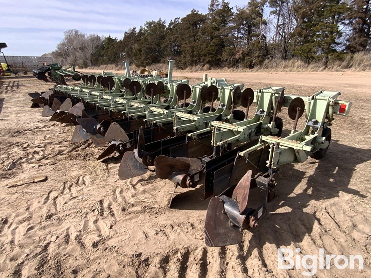 orthman-8375-image-5