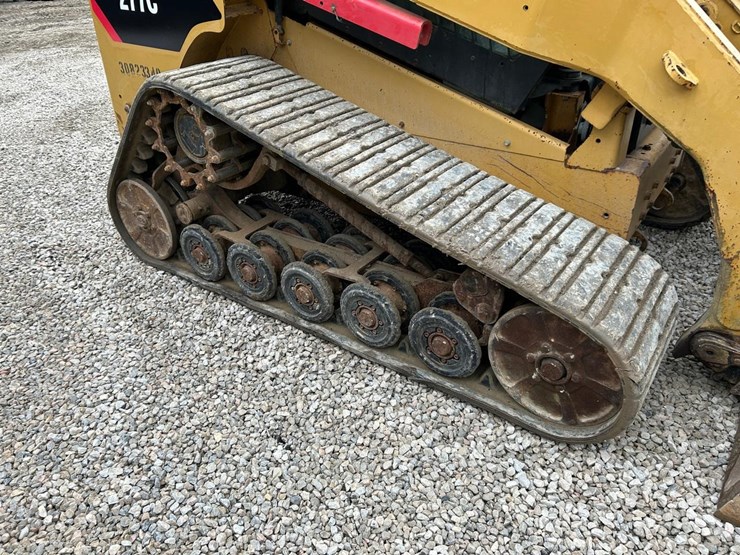 caterpillar-277c-image-12