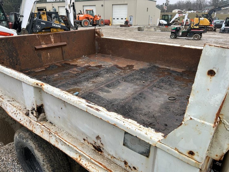 ford-dump-truck-image-14