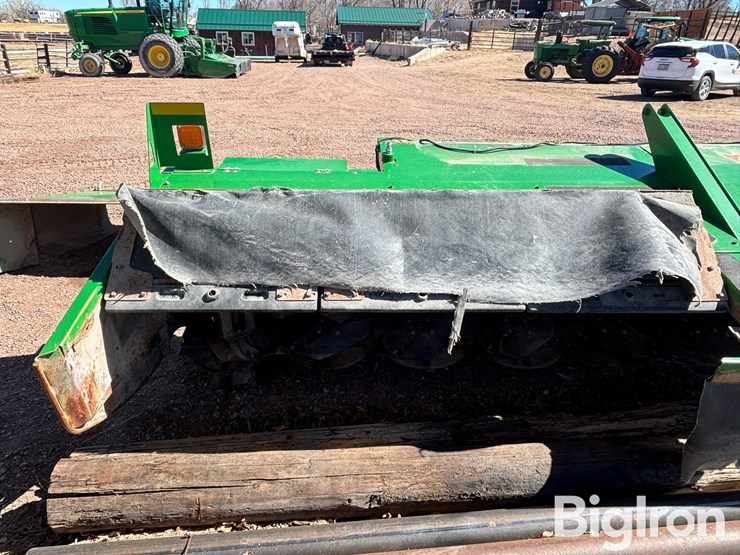 2018-john-deere-500r-image-12