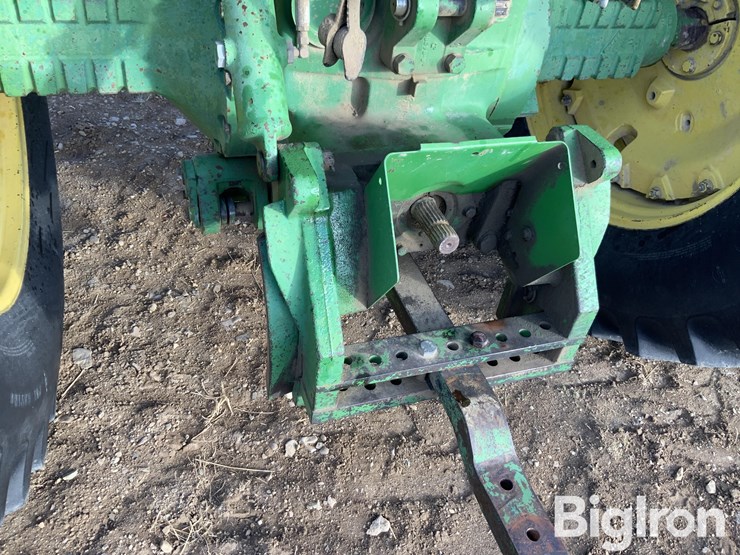 1979-john-deere-4640-image-20