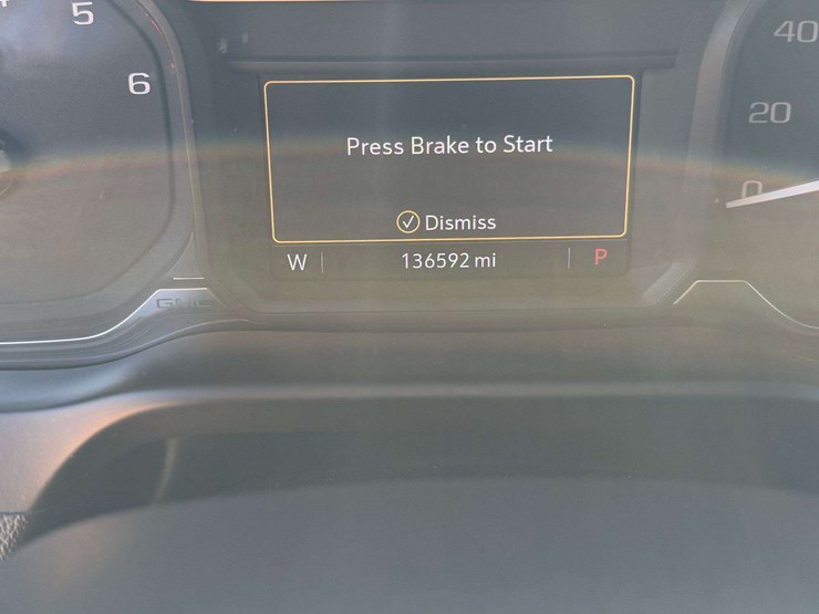 2021-gmc-sierra-1500-image-16