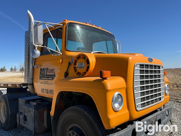 1982-ford-lnt9000-image-10