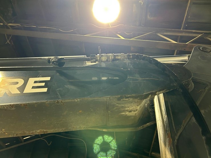 2018-deere-60g-image-9