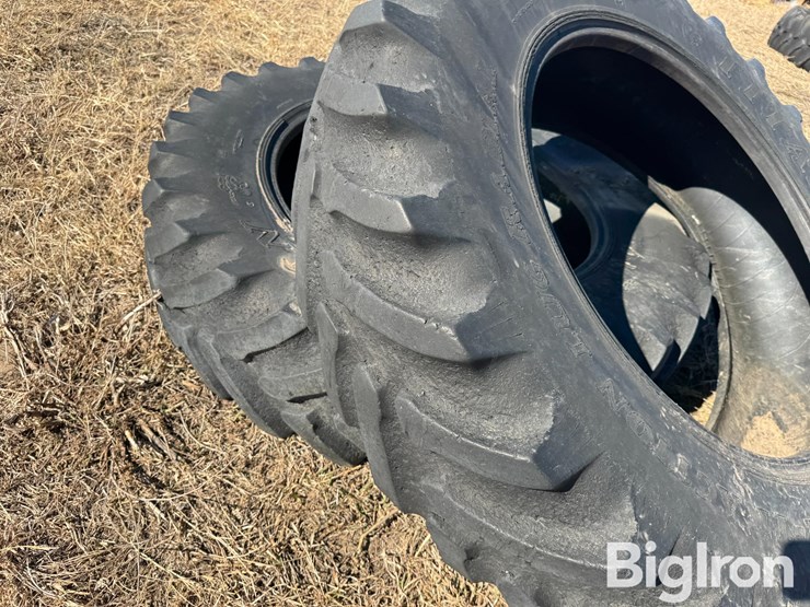 380/85r34-tires-image-15