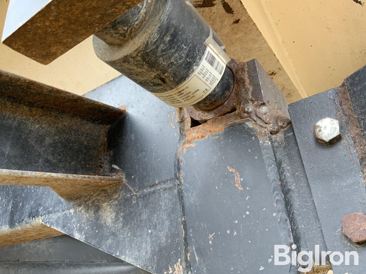 roto-mix-354-12b-image-20