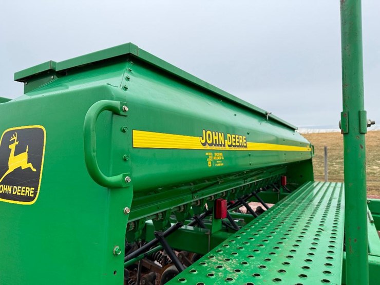 john-deere-1560-image-41