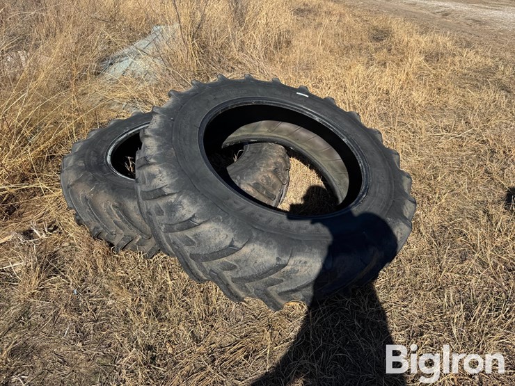 20.8-38-tires-image-3