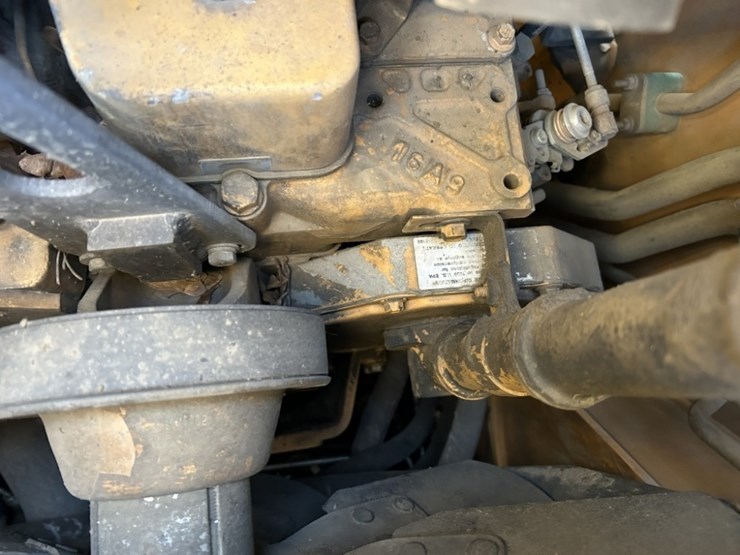 1999-case-85-xt-image-23