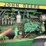 1978-john-deere-8630h-image-68