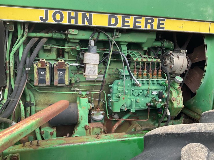 1978-john-deere-8630h-image-68