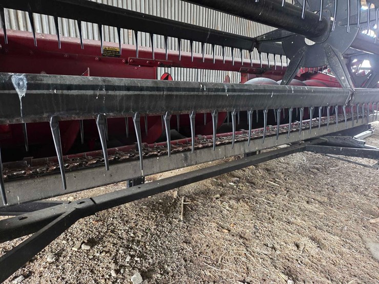 case-ih-1020-image-11