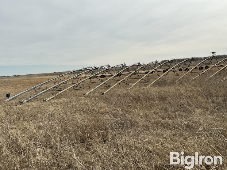 valley-center-pivot-image-5