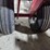 case-ih-3900-image-24