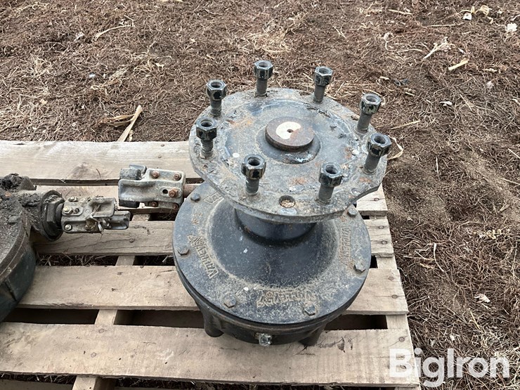 valley-center-pivot-image-14