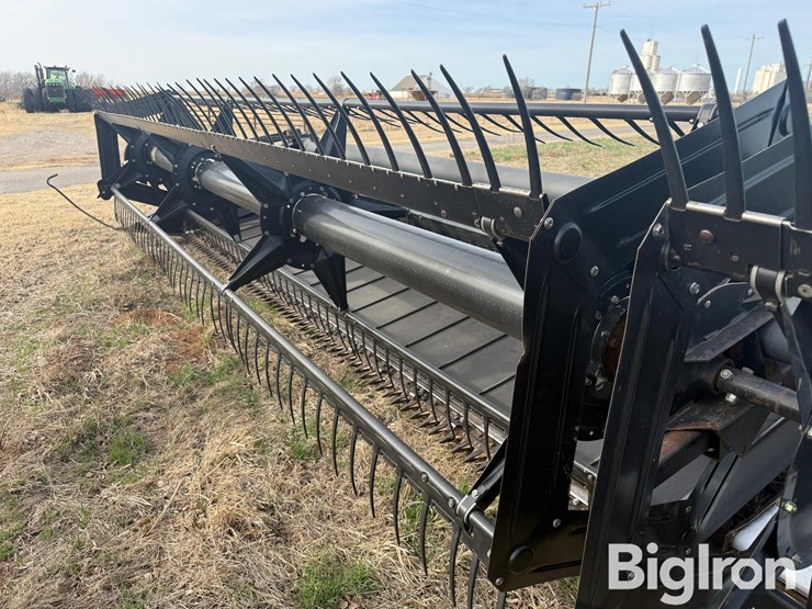 1998-mac-don-960-image-9