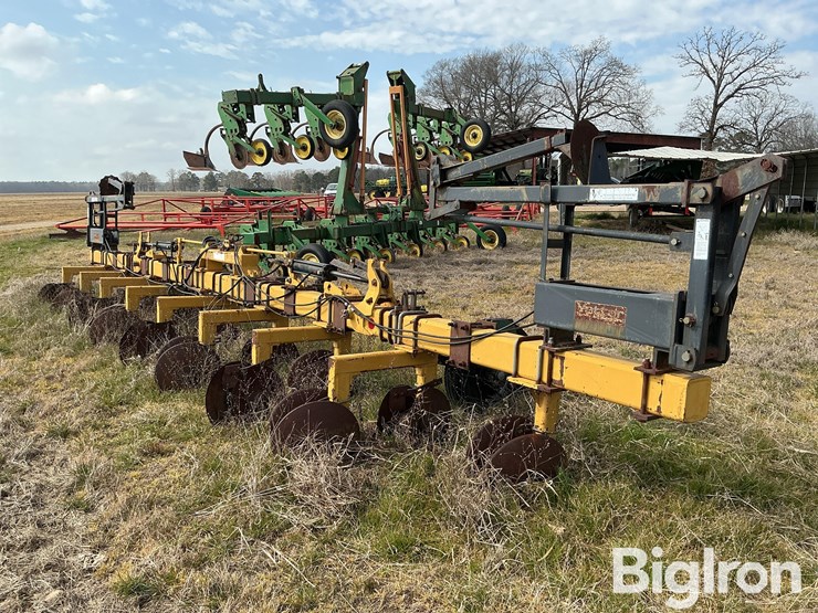 amco-fhb8-6a-image-5